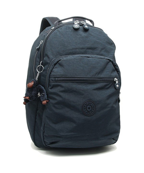 Kipling k12622 clearance