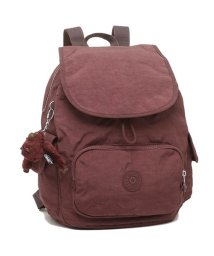 Kipling(キプリング)/キプリング リュック レディース KIPLING k15635/カーマイン