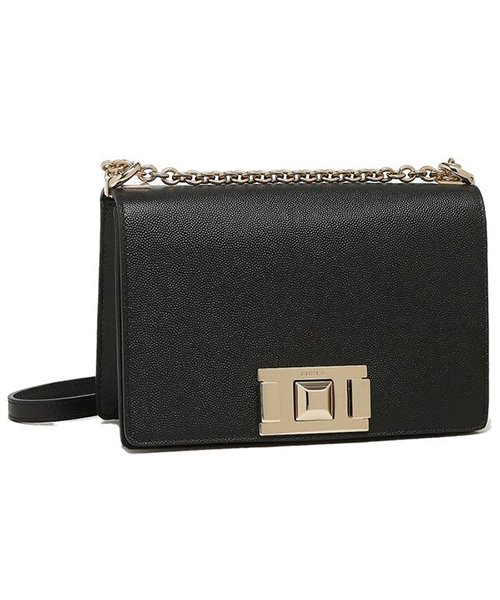 セール フルラ ショルダーバッグ レディース Furla Bva6 Q26 O60 ブラック フルラ Furla Magaseek