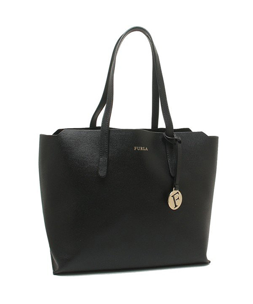 フルラ トートバッグ アウトレット レディース FURLA 985767 BKN8 SRS