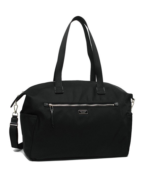 ケイトスペード ボストンバッグ アウトレット レディース KATE SPADE WKRU5912 001