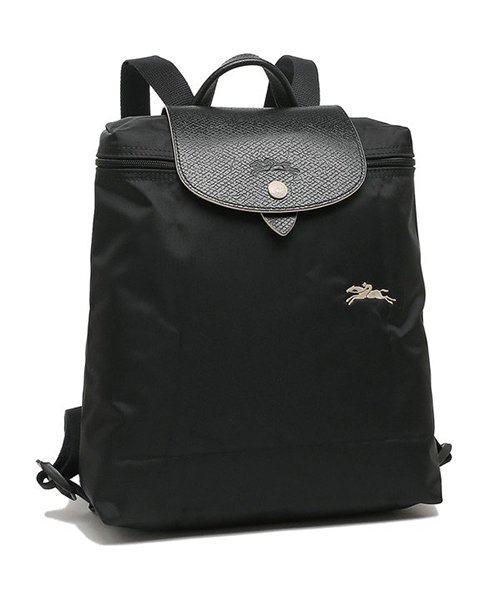 セール ロンシャン リュック デイパック レディース Longchamp 1699 619 001 ブラック ロンシャン Longchamp Magaseek セール ロンシャン リュック デイパック レディース Longchamp 1699 619 001 ブラック ロンシャン Longchamp Magaseek