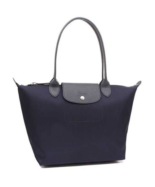 Longchamp(ロンシャン)/ロンシャン トートバッグ レディース LONGCHAMP 2605 598 006 /NAVY