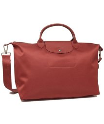 Longchamp(ロンシャン)/ロンシャン ハンドバッグ レディース LONGCHAMP 1630 598/RED