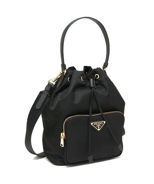 セール】プラダ ショルダーバッグ レディース PRADA 1BH097 V44 F0002  