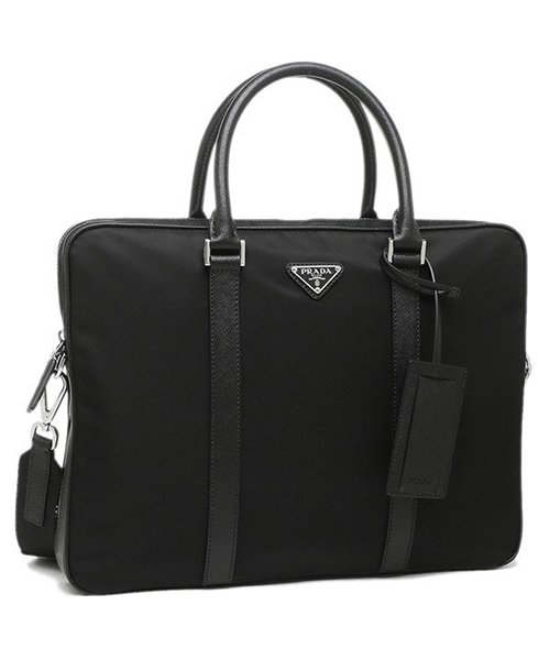 セール プラダ ビジネスバッグ メンズ Prada 2ve368 064 F0002 Yos プラダ Prada Magaseek セール プラダ ビジネスバッグ メンズ Prada 2ve368 064 F0002 Yos プラダ Prada Magaseek