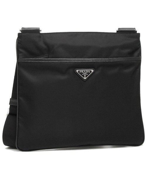 セール プラダ ショルダーバッグ メンズ レディース Prada 2vh053 064 F0002 プラダ Prada Magaseek