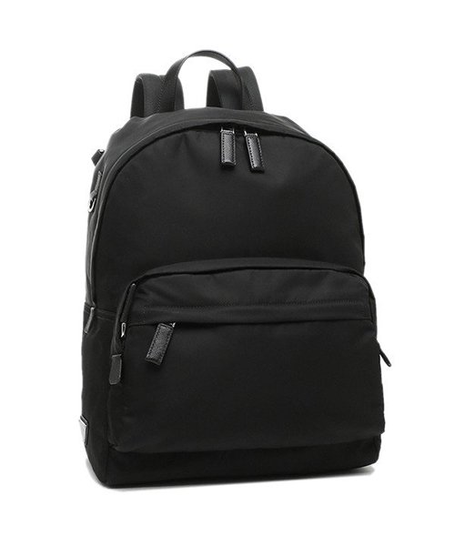 セール プラダ バックパック メンズ レディース Prada 2vz066 973 F0002 Hoy プラダ Prada Magaseek