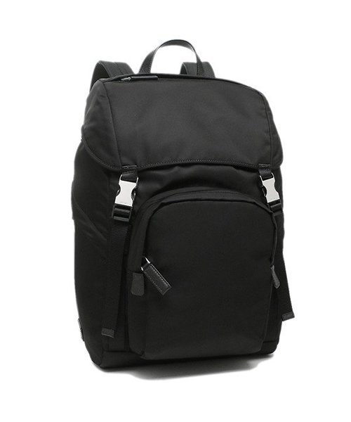 セール プラダ バックパック メンズ レディース Prada 2vz135 973 F0002 Hoy プラダ Prada Magaseek