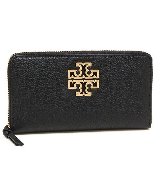 トリーバーチ 長財布 アウトレット レディース Tory Burch 60413 002 503286920 トリーバーチ Tory Burch Magaseek