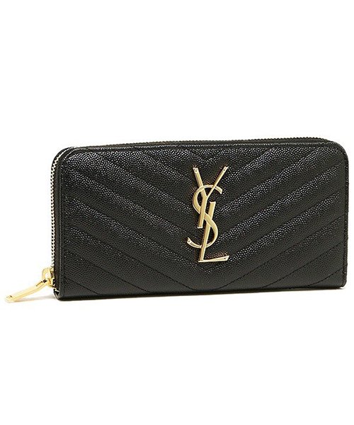 サンローランパリ 財布 Saint Laurent Paris Bow01 1000 Monogramme Ysl Zip Around 長財布 サンローランパリ Saint Laurent Magaseek サンローランパリ 財布 Saint Laurent Paris Bow01 1000 Monogramme Ysl Zip Around 長財布 サンローランパリ Saint Laurent Magaseek