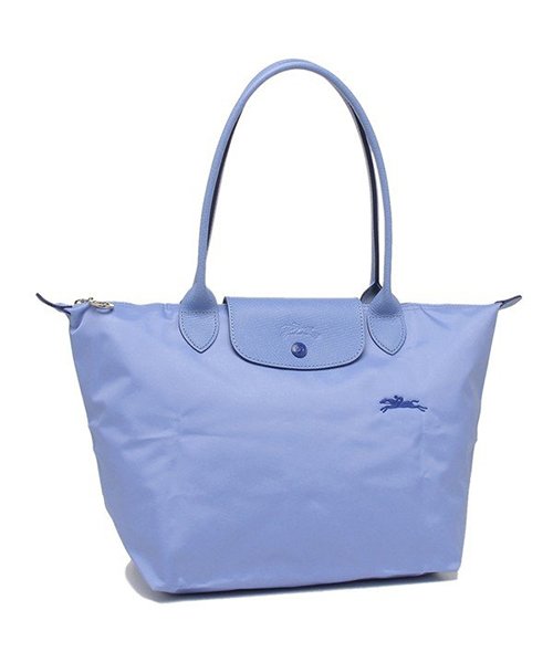 セール ロンシャン ショルダーバッグ レディース Longchamp 2605 619 P38 ロンシャン Longchamp Magaseek