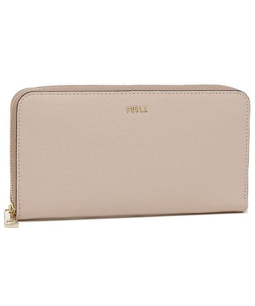 セール フルラ 長財布 レディース Furla Pcx7 0 Tuk ベージュ フルラ Furla Magaseek セール フルラ 長財布 レディース Furla Pcx7 0 Tuk ベージュ フルラ Furla Magaseek