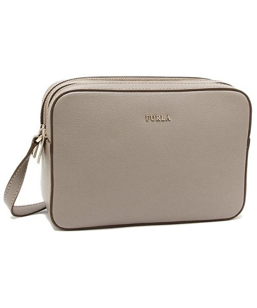 セール】フルラ ショルダーバッグ アウトレット レディース FURLA 