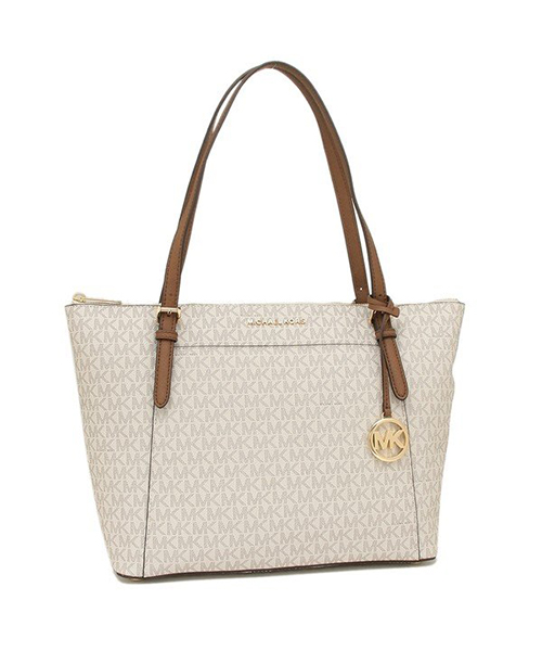 マイケルコース トートバッグ アウトレット レディース MICHAEL KORS