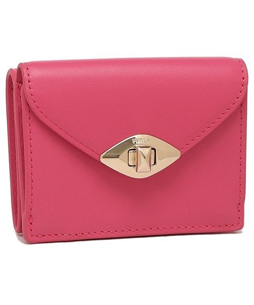 セール フルラ 折財布 レディース Furla Pcu4 Sll Tja ピンク フルラ Furla Magaseek セール フルラ 折財布 レディース Furla Pcu4 Sll Tja ピンク フルラ Furla Magaseek