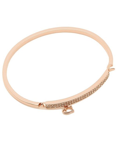 コーチ ブレスレット アクセサリー アウトレット レディース Coach Rgd コーチ Coach Magaseek コーチ ブレスレット アクセサリー アウトレット レディース Coach Rgd コーチ Coach Magaseek