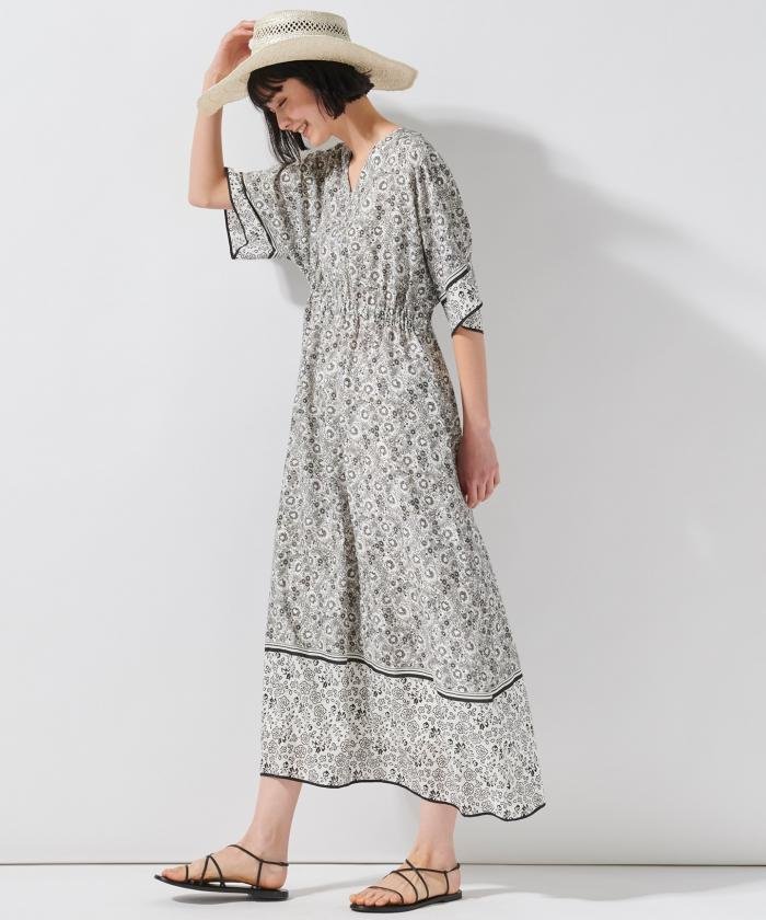 23区 ワンピース 通販 人気ランキング 価格 Com