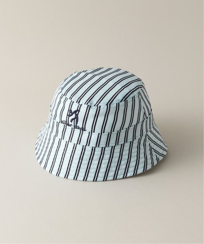 sweet sktbs bucket hat