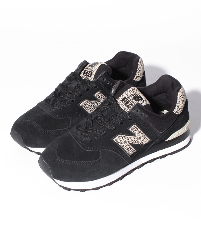 New balance wl574anc Clearance
