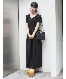 エモダ Emoda のレディース通販 Magaseek