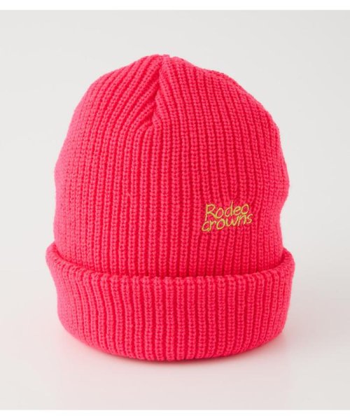 セール Neon Cap ロデオクラウンズワイドボウル Rodeo Crowns Wide Bowl Magaseek セール Neon Cap ロデオクラウンズワイドボウル Rodeo Crowns Wide Bowl Magaseek