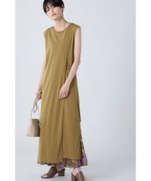 ローズバッド Rose Bud ワンピース ドレスの通販 Magaseek