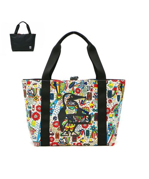 日本正規品 チャムス トートバッグ Chums リバーシブルトートバッグスウェット Rv Tote Bag Sweat リバーシブル Ch60 2717 チャムス Chums Magaseek 日本正規品 チャムス トートバッグ Chums リバーシブルトートバッグスウェット Rv Tote Bag Sweat リバーシブル Ch60 2717 チャムス Chums Magaseek