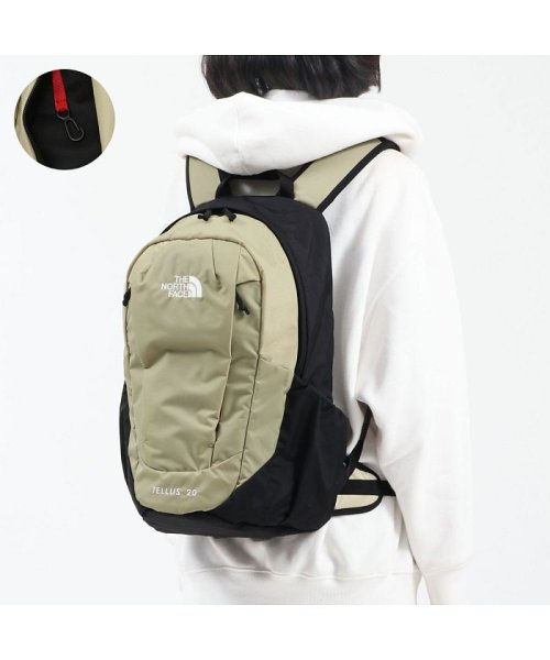 日本正規品 ザ ノース フェイス リュックサック The North Face キッズリュック K Tellus テルス Nmj ザノースフェイス The North Face Magaseek 日本正規品 ザ ノース フェイス リュックサック The North Face キッズリュック K Tellus テルス Nmj ザノースフェイス The North Face Magaseek