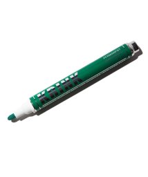 KRINK(クリンク)/KRINK クリンク マーカー ペイント マーカーペン マジック アルコール 塗料 K－42 PAINT MARKER 10ml/グリーン