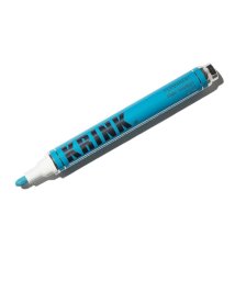 KRINK(クリンク)/KRINK クリンク マーカー ペイント マーカーペン マジック アルコール 塗料 K－42 PAINT MARKER 10ml/その他