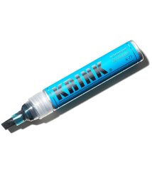 クリンク Krink Krink クリンク マーカー ペイント マーカーペン マジック アルコール 塗料 K 71 Ink Marker 22ml Magaseek クリンク Krink Krink クリンク マーカー ペイント マーカーペン マジック アルコール 塗料 K 71 Ink Marker 22ml Magaseek