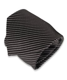 EMPORIO ARMANI(エンポリオアルマーニ)/エンポリオアルマーニ EMPORIO ARMANI ネクタイ メンズ シルク イタリア製 結婚式 TIE'/その他