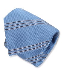 EMPORIO ARMANI(エンポリオアルマーニ)/エンポリオアルマーニ EMPORIO ARMANI ネクタイ メンズ シルク イタリア製 結婚式 TIE'/その他系2