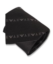 EMPORIO ARMANI(エンポリオアルマーニ)/エンポリオアルマーニ EMPORIO ARMANI ネクタイ メンズ シルク イタリア製 結婚式 TIE'/その他系5