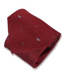 EMPORIO ARMANI(エンポリオアルマーニ)/エンポリオアルマーニ EMPORIO ARMANI ネクタイ メンズ シルク イタリア製 結婚式 TIE'/その他系2