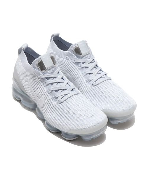 ナイキ エア ヴェイパーマックス フライニット 3 Nike Nike Magaseek