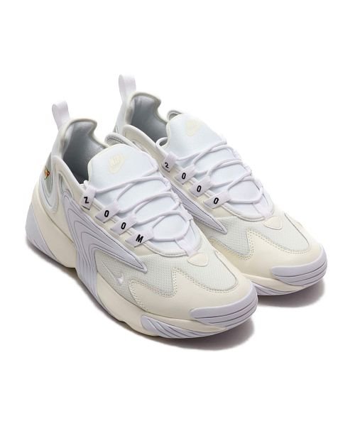 セール ナイキ ズーム 2k Nike Nike Magaseek セール ナイキ ズーム 2k Nike Nike Magaseek