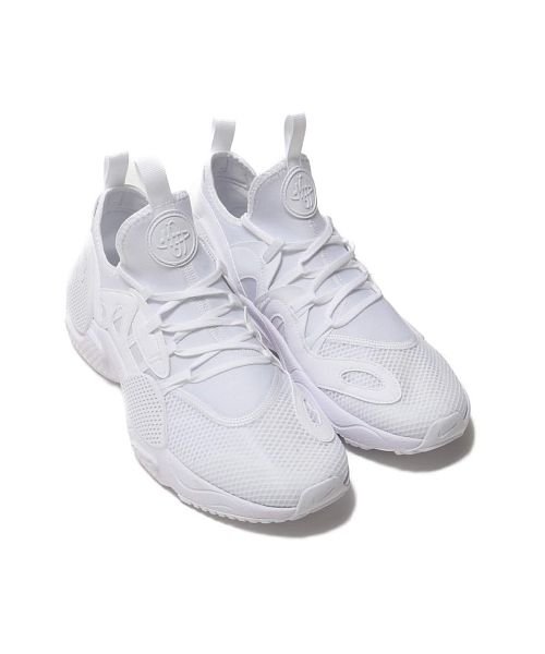 セール 15 Off ナイキ ハラチ E D G E Txt Nike Nike Magaseek