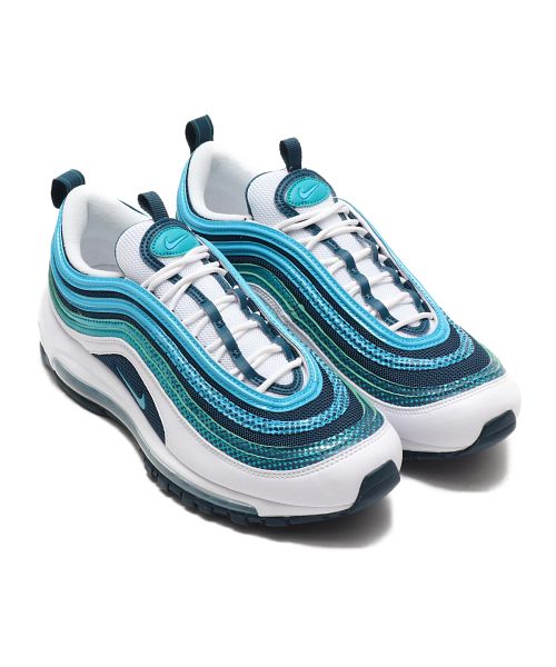 nike se 97