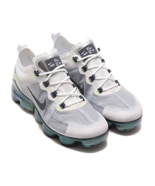 セール Nike Nike ナイキ エア ヴェイパーマックス 19 プレミアム Magaseek