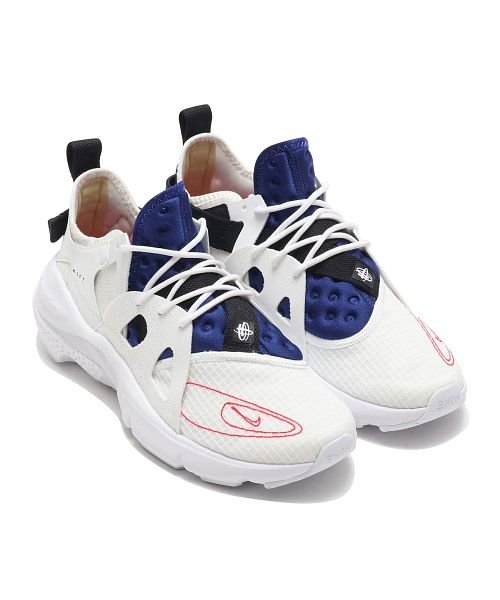 セール ナイキ ハラチ タイプ Nike Nike Magaseek
