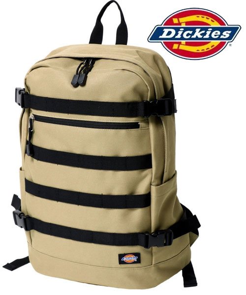 セール Dickies ディッキーズ ミリタリー バックパック リュックサック 通勤 通学 マルカワ Marukawa Magaseek セール Dickies ディッキーズ ミリタリー バックパック リュックサック 通勤 通学 マルカワ Marukawa Magaseek