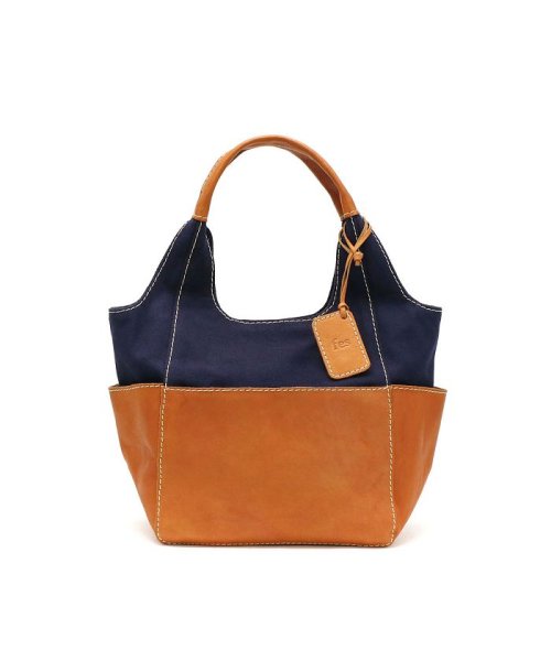 クーポン フェス トート Fes バッグ Gisere ジゼル トートバッグ ファスナー付き 小さめ B5 キャンバス 本革 シンプル 無地 フェス Fes Magaseek クーポン フェス トート Fes バッグ Gisere ジゼル トートバッグ ファスナー付き 小さめ B5 キャンバス 本革 シンプル 無地 フェス Fes Magaseek