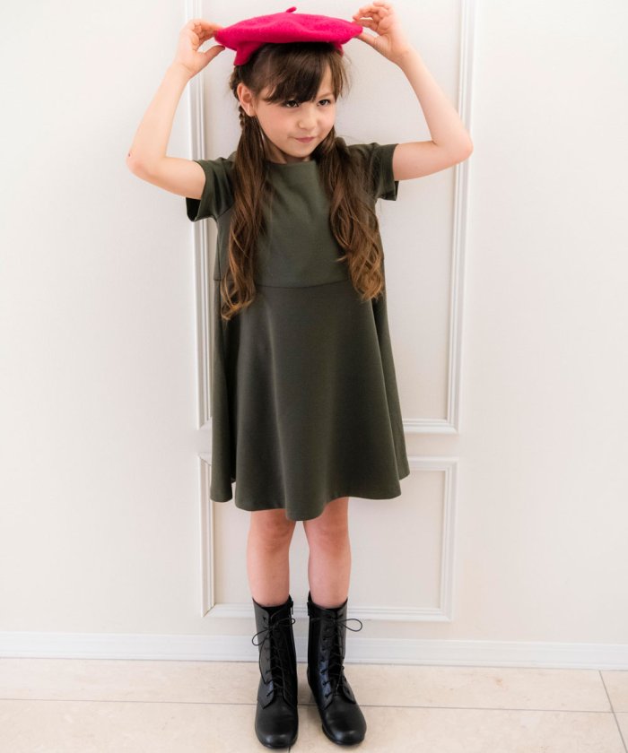 キッズ キャサリンコテージ フォーマル 160 キッズワンピースの人気商品 通販 価格比較 価格 Com