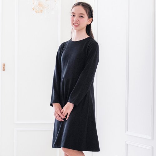 セール カットソー シンプルワンピース 110 160cm キャサリンコテージ Catherine Cottage Magaseek セール カットソー シンプルワンピース 110 160cm キャサリンコテージ Catherine Cottage Magaseek