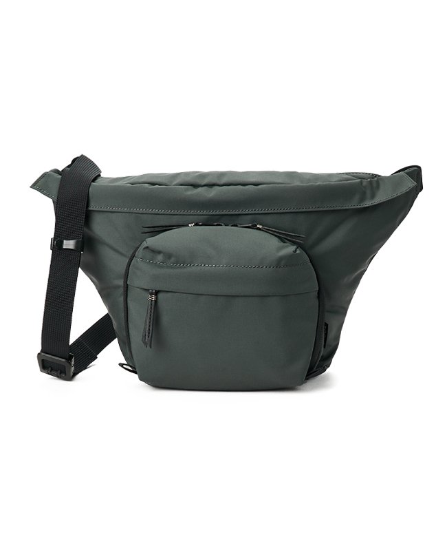 アウトドア用品 ウエストポーチ ブランドの人気商品 通販 価格比較 価格 Com アウトドア用品 ウエストポーチ ブランドの人気商品 通販 価格比較 価格 Com