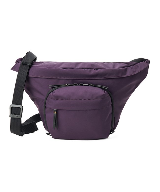 アウトドア用品 ウエストポーチ ブランドの人気商品 通販 価格比較 価格 Com