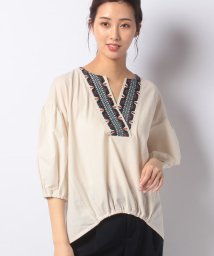 セール レリアン Leilian の通販 Magaseek