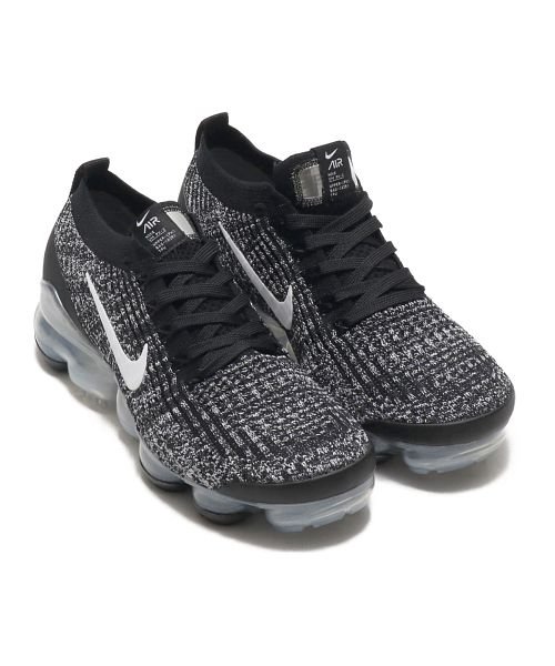 ナイキ ウィメンズ エア ヴェイパーマックス フライニット 3 Nike Nike Magaseek